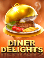 แจก เครดิต 300 สำหรับทดลองเล่นเกมสล็อตสุดฮิต