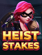 แจก เครดิต 300 เล่นง่ายไม่ยุ่งยากกับ Pragmatic Play